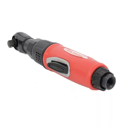 Pneumatikus Csavarkulcs 1/2" (69 Nm, 1.1 kg) TC Technic AT-5059a
