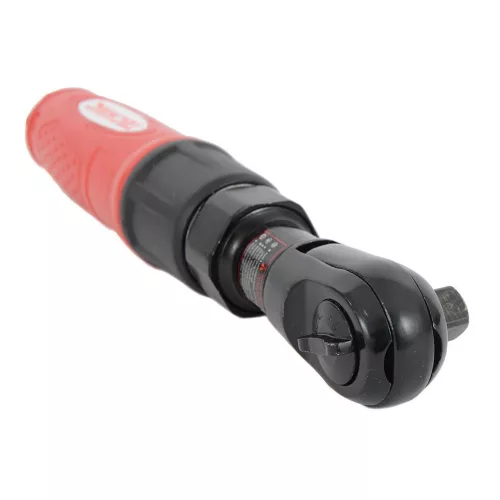 Pneumatikus Csavarkulcs 1/2" (69 Nm, 1.1 kg) TC Technic AT-5059a