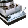 Pneumatikus Oszcilláló Csiszoló Technic AT-7018 - 175x95 mm, 8000/perc, 6,3 bar