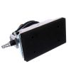 Pneumatikus Oszcilláló Csiszoló Technic AT-7018 - 175x95 mm, 8000/perc, 6,3 bar