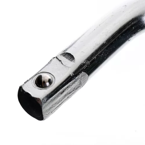 Teleszkópos Kerékkulcs Készlet, Króm-Vanádium, 17-23 mm
