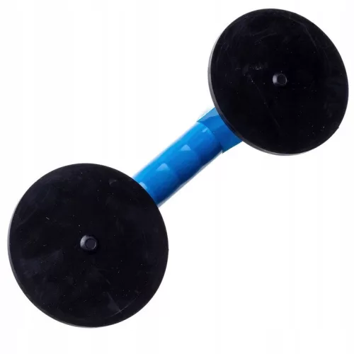 TC Technic SK2903 Kétfejes Üvegemelő Tapadókoronggal