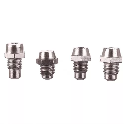 TC Technic SK2514 Kézi Szegecselő Készlet, 265 mm