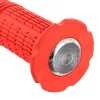 TC Technic Ütvecsavarozó Készlet 1/2" Meghajtással, 13 részes