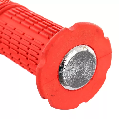 TC Technic Ütvecsavarozó Készlet 1/2" Meghajtással, 13 részes