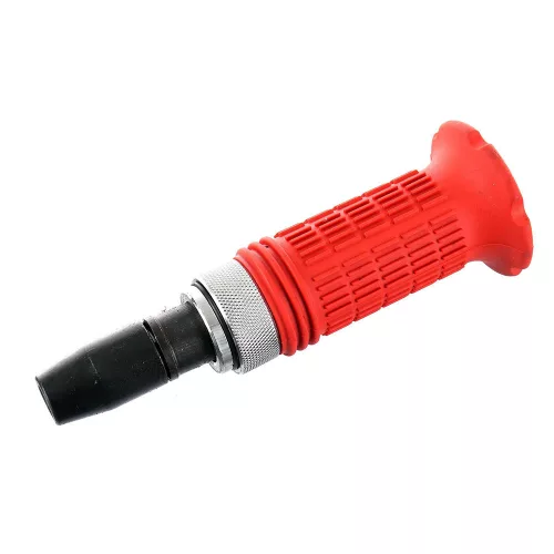 TC Technic Ütvecsavarozó Készlet 1/2" Meghajtással, 13 részes