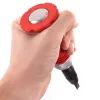 TC Technic Ütvecsavarozó Készlet 1/2" Meghajtással, 13 részes