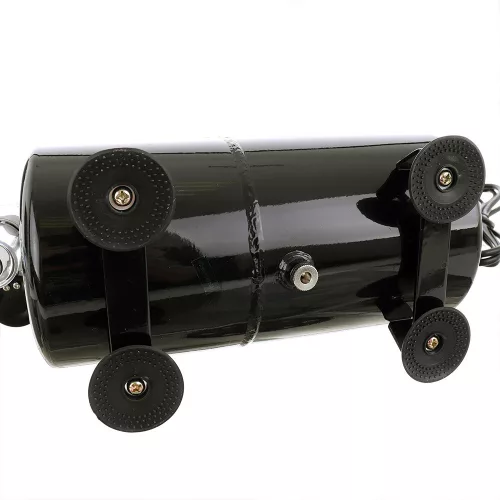 Fengda AS-189 Professzionális Airbrush Kompresszor 3L tartállyal