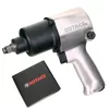 Rotake RT-5268 Pneumatikus Ütvecsavarozó, 1/2", 700 Nm
