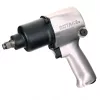 Rotake RT-5268 Pneumatikus Ütvecsavarozó, 1/2", 700 Nm