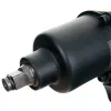 Rotake RT-5268 Pneumatikus Ütvecsavarozó, 1/2", 700 Nm