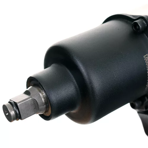 Rotake RT-5268 Pneumatikus Ütvecsavarozó, 1/2", 700 Nm