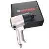 Rotake RT-5268 Pneumatikus Ütvecsavarozó, 1/2", 700 Nm