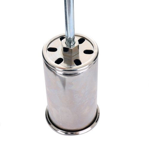 CFH GV900 Professzionális Tetőfedő Égőfej Készlet 5m tömlővel