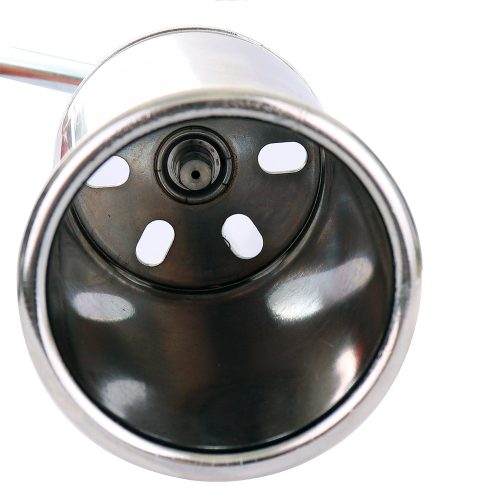 CFH GV900 Professzionális Tetőfedő Égőfej Készlet 5m tömlővel