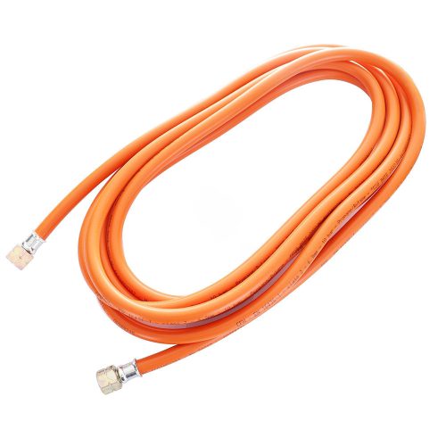 CFH GV900 Professzionális Tetőfedő Égőfej Készlet 5m tömlővel