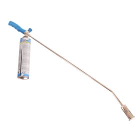 CFH CW3000 Gyomégő, 1600°C, propán-bután