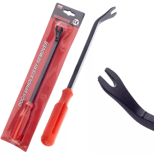 TC Technic Kárpitpatent Kiszedő Fogó, 25 cm, 8 mm (LT-A1254)