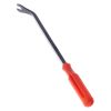 Kárpitkapocs Fogó TC Technic LT-A1254 – 25 cm, 8 mm Négyzet Rúd