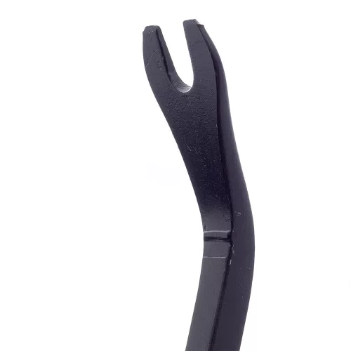 TC Technic Kárpitpatent Kiszedő Fogó, 25 cm, 8 mm (LT-A1254)