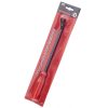 Kárpitkapocs Fogó TC Technic LT-A1254 – 25 cm, 8 mm Négyzet Rúd