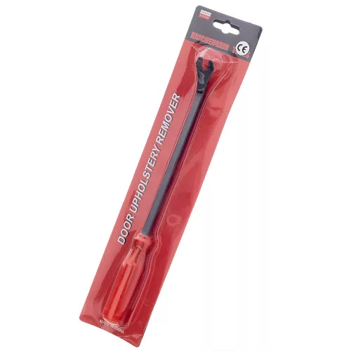 TC Technic Kárpitpatent Kiszedő Fogó, 25 cm, 8 mm (LT-A1254)