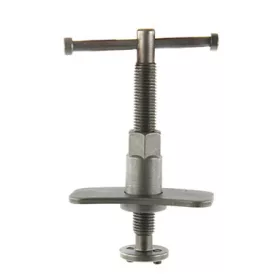 Fékdugattyúkulcs LT-A1126, Bal oldali, Acél, 34,4 mm
