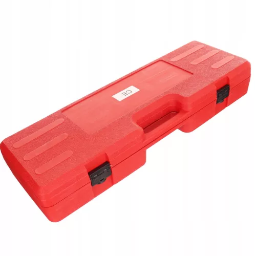 TC Technic Tehetetlenségi Lemezkalapács Szett, 10 db