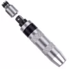 Professzionális 1/2" Ütvecsavarozó Készlet Bitfejekkel