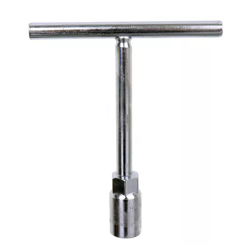 TC Technic Injektor Ülésregeneráló Készlet 19 mm-es Maróval