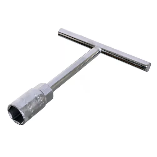 TC Technic Injektor Ülésregeneráló Készlet 19 mm-es Maróval