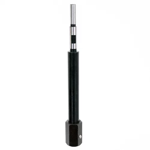 TC Technic Injektor Ülésregeneráló Készlet 19 mm-es Maróval