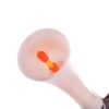 Ergonomikus Tornádó Kárpitmosó Pisztoly HCL-13 - 5-8 bar Üzemi Nyomás