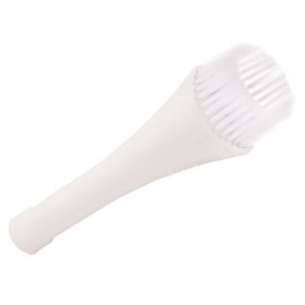   Fehér Tornádó Kefés Kárpittisztító Fúvóka M14x1,0 mm