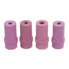   Kerámia Homokfúvó Fúvóka Készlet (4db), PS-2-höz (4-7mm)