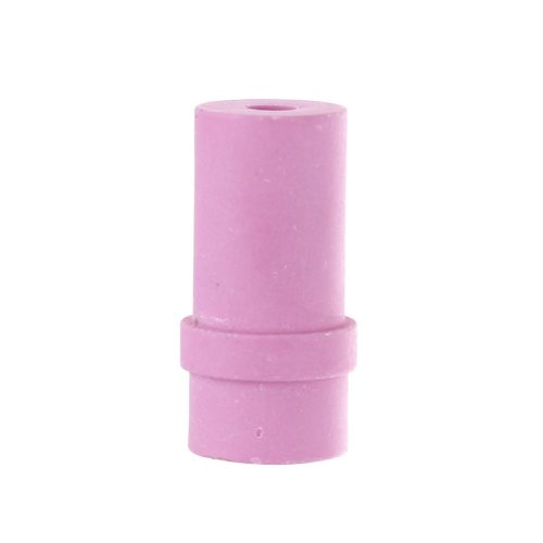 Kerámia Homokfúvó Fúvóka Készlet (4db), PS-2-höz (4-7mm)