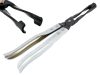 Hosszú Szeleptömítés Fogó - TC Technic LT-A1116, 240 mm, Ergonomikus Kialakítás