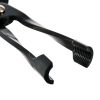 Hosszú Szeleptömítés Fogó - TC Technic LT-A1116, 240 mm, Ergonomikus Kialakítás