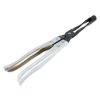 Hosszú Szeleptömítés Fogó - TC Technic LT-A1116, 240 mm, Ergonomikus Kialakítás