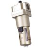 Pneumatikus Olajozó és Kenőanyag Adagoló 1" Technic AL5000-10, 8000 l/perc, 15 bar