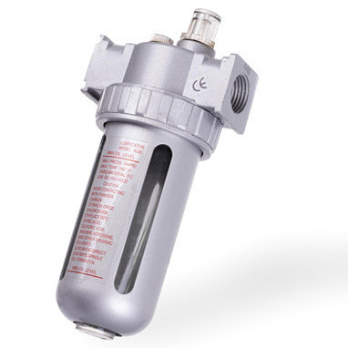 Kenőanyag AL804 1/2" Pneumatikus Kenőanyag