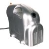 Komplett Airbrush Festőkészlet 0,3 mm-es Fúvókával és Kettős Hatású Technológiával Stúdiók és Testfestő Szalonok Részére - TC Technic AS16K