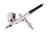 Komplett Airbrush Festőkészlet 0,3 mm-es Fúvókával és Kettős Hatású Technológiával Stúdiók és Testfestő Szalonok Részére - TC Technic AS16K