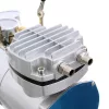 Technic AS20W Airbrush Kompresszor és Vákuumszivattyú
