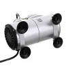 Technic AS20W Airbrush Kompresszor és Vákuumszivattyú