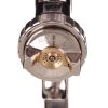 Szórópisztoly Auarita MP-500 LVLP 1,5 mm-es Fúvókával