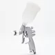 Auarita H-921 HVLP Mini Szórópisztoly 0,8 mm