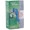 Italco H-951 HVLP Mini Festékpisztoly, 1,0 mm, 250 ml