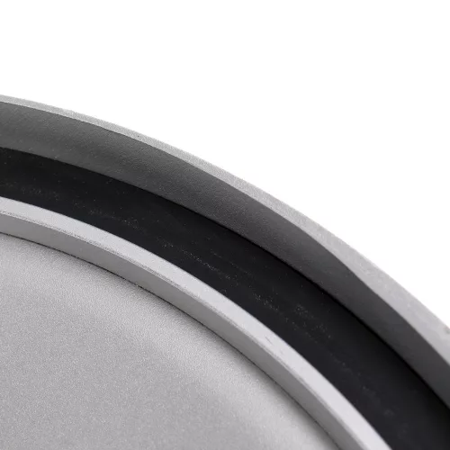 Auarita PT-8 Festőegység 8L Tartállyal és 2,0 mm Szórópisztollyal