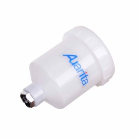 Auarita 125 ml-es Festéktartály Mini Szórópisztolyokhoz